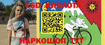 ПСИЛОЦИБИНОВЫЕ ГРИБЫ Нальчик