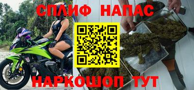 ПСИЛОЦИБИНОВЫЕ ГРИБЫ Нальчик