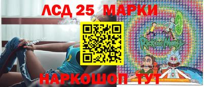 ПСИЛОЦИБИНОВЫЕ ГРИБЫ Нальчик